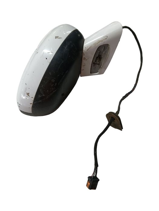 Oglinda Dreapta Fata Citroën C5 Ii Rc_ 2004 - >