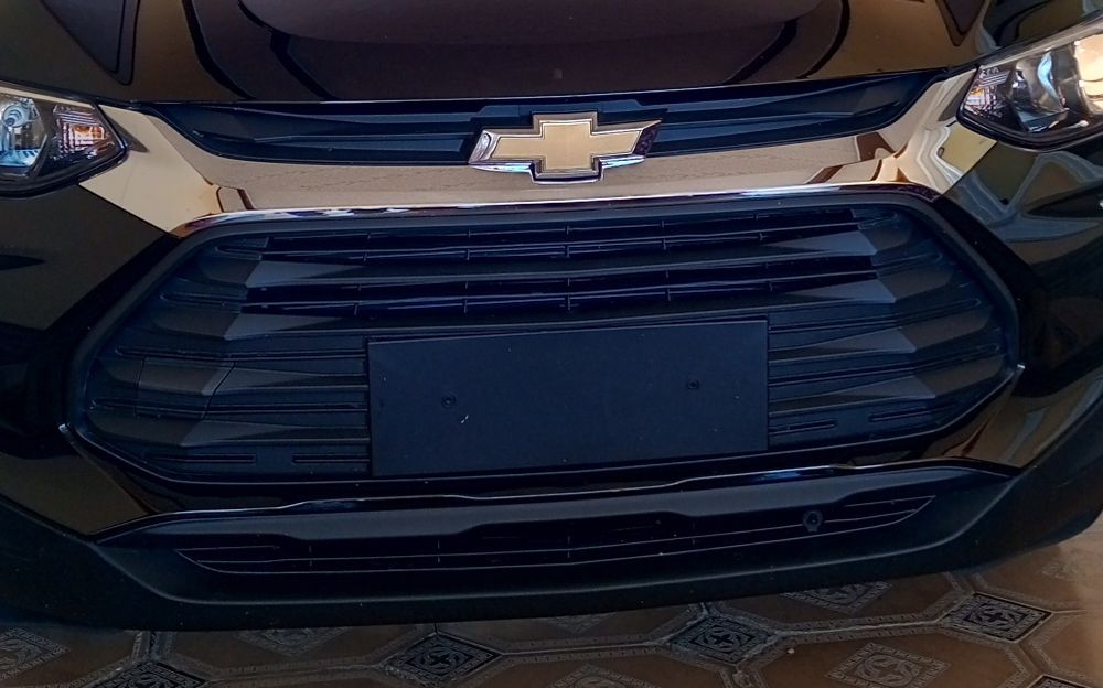 Облицовка трекер2 Лтз позицияники сотилади