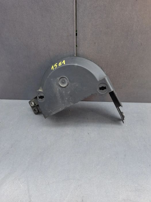 Capac distributie inferior 9623168480 Citroen Jumper 2001