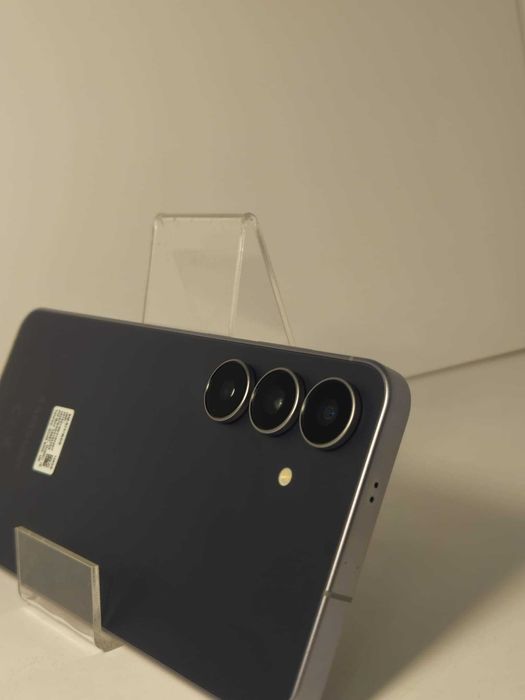 Samsung Galaxy S25 FE