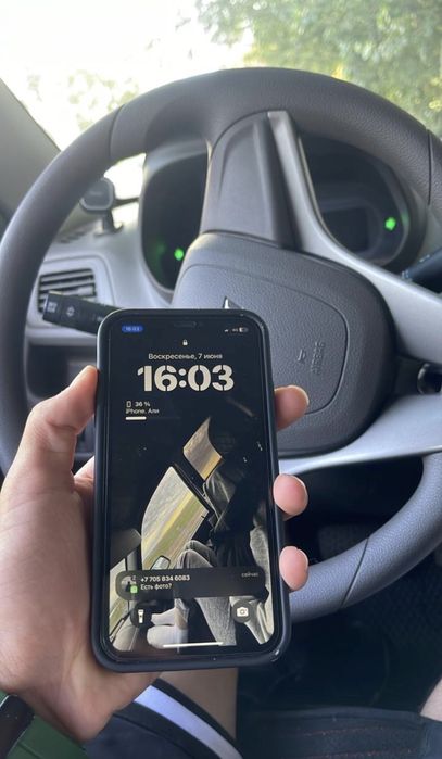 Айфон 11/ Iphone 11