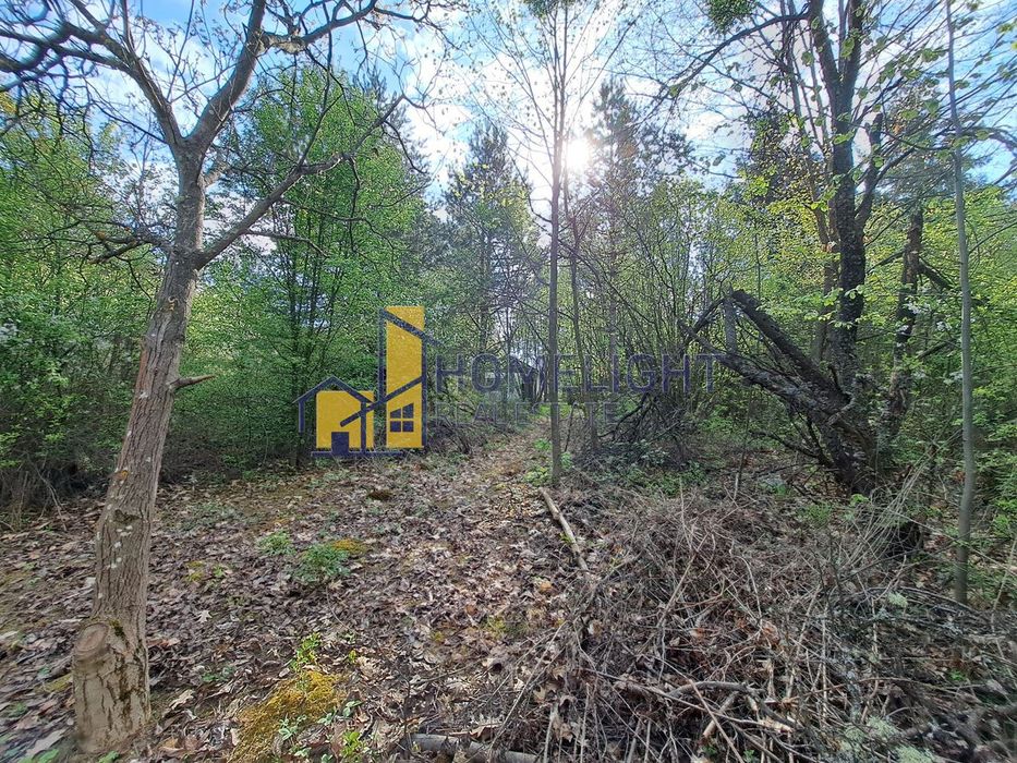 Продава се Къща в с. Долно Камарци, Област София-област - 47 кв.м за 532 €/кв.м - Снимка #4