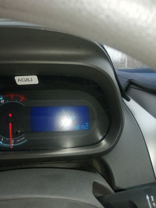 Кобальт сотилади