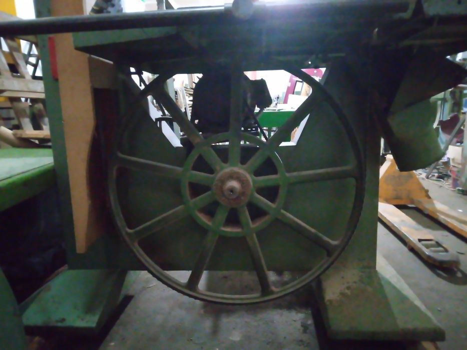 Банциг 900мм.-ITALY