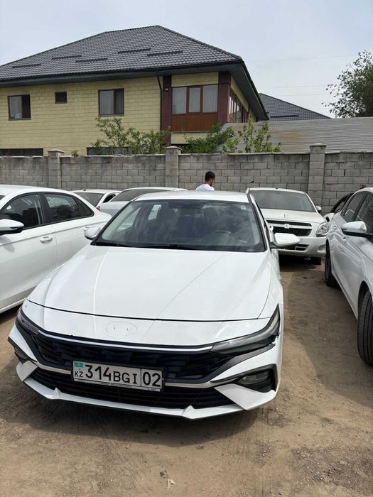 Автомобиль под выкуп