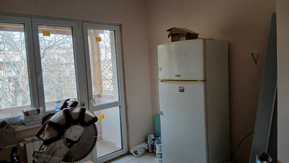 Продава 4-СТАЕН град София, Лозенец