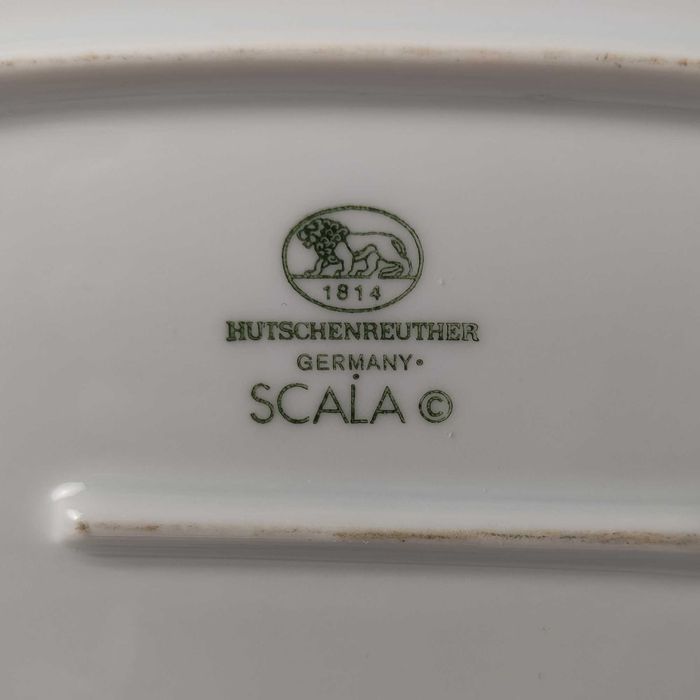 Голямо немско плато