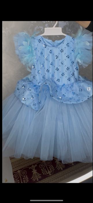 Yangi yil bayrami uchun kuylakchalar