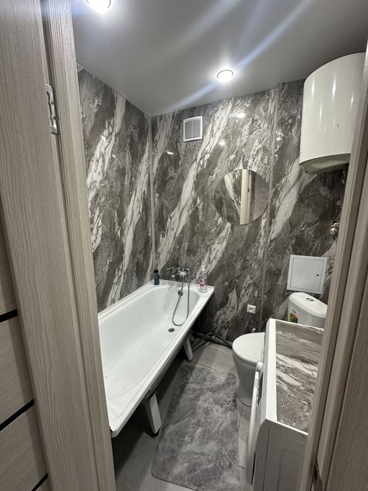 Центр, Атриум, на сутки , по часам