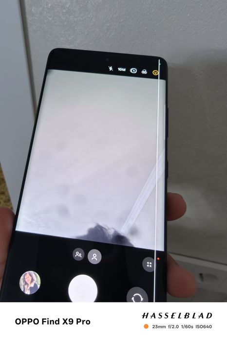 Samsung s21 ultra