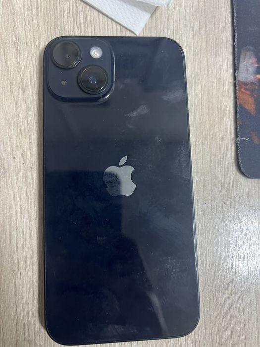 Apple iPhone 14 128gb