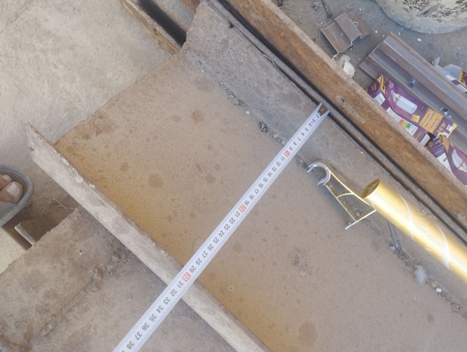 Rosseskiy qalin shveller sfatiga gap yuq zór shveller Manzil Qamashi