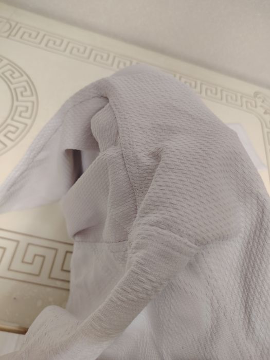 Продаю кимано адидас