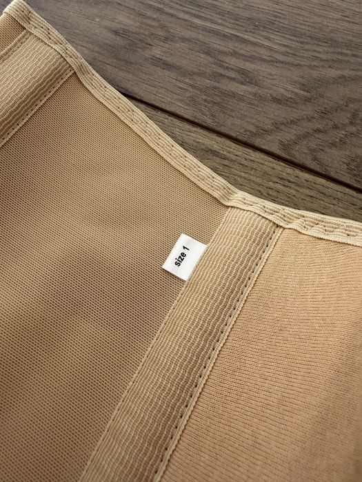 Бандаж для беременных lauma