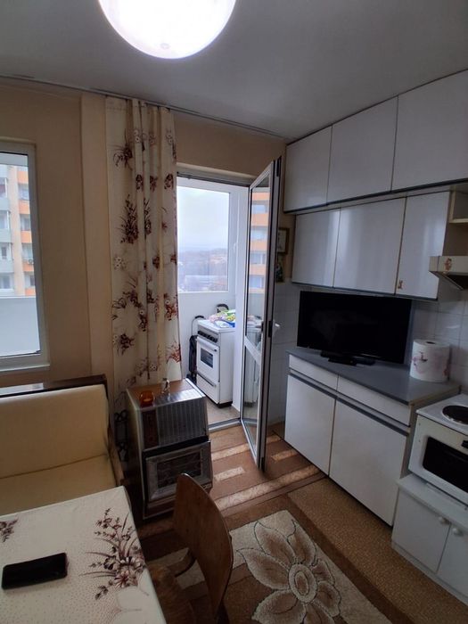 Продава се Тристаен апартамент в Габрово, Център - 98 кв.м за 1327 €/кв.м - Снимка #7