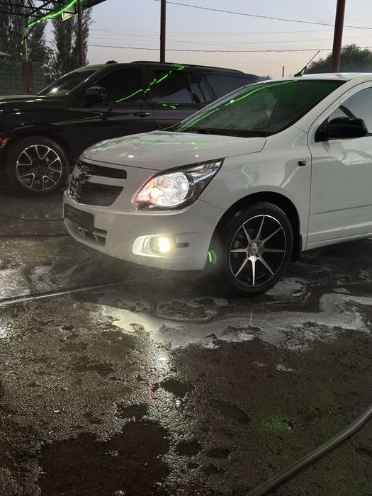 продам диский в хорошем состоянии не вареные не кревые