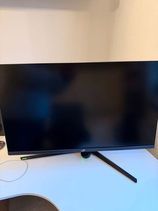 DELL XPS 8960 special edition + Monitor + accesorii