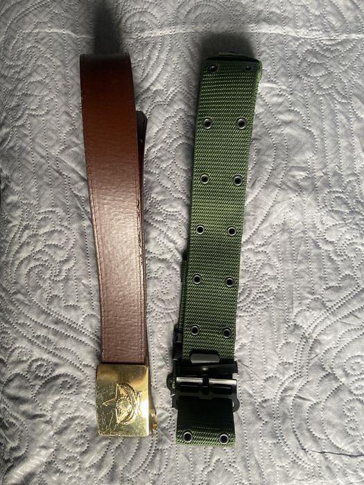 Военная кафедра