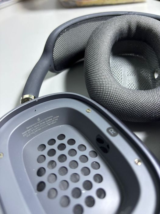 Casti apple airpods max originale