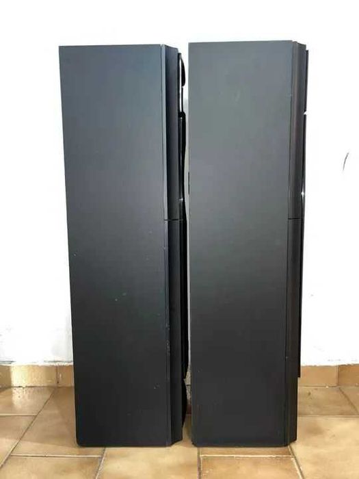 колонки  Sony 2 шт