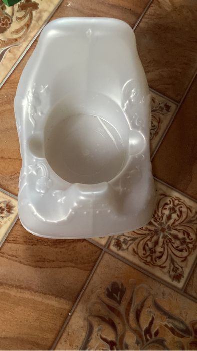 Детские игрушки