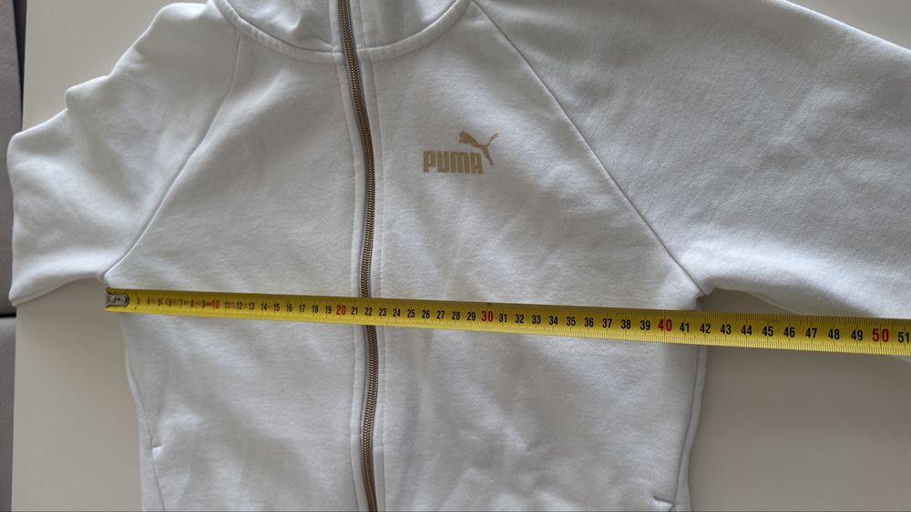 Trening dama Puma, marime S