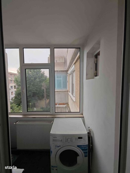 Apartament 3 camere Micro 17