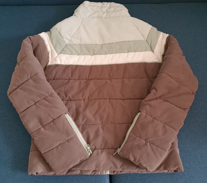 Jachetă / geacă damă - Intersport