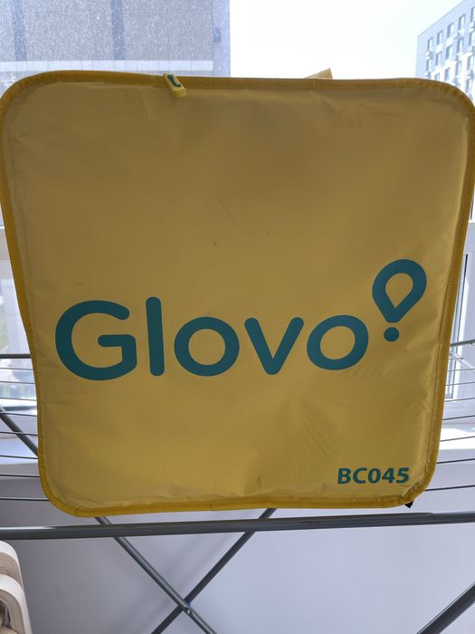 Сумки яндекс и глово