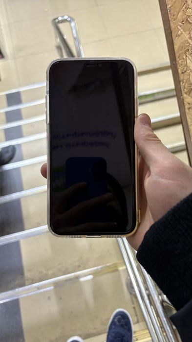 Срочно 11 хорошии состояние