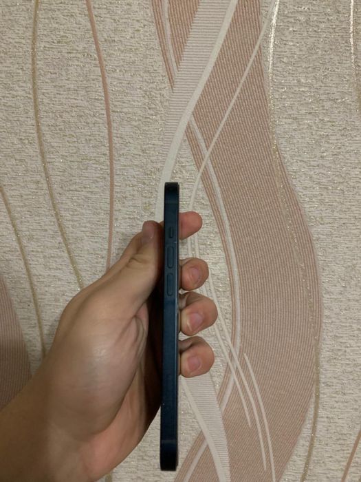 Айфон 13 128гб 89 акум