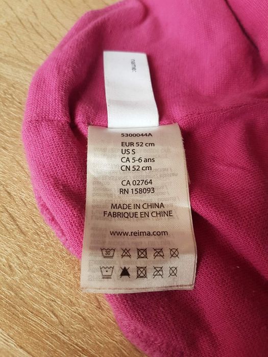 Оригинална шапка Eisbar