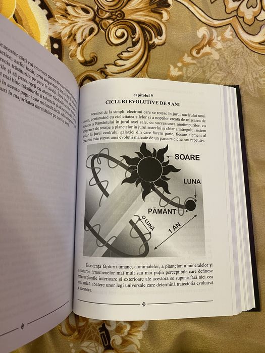 Manual de Numerologie Eduard Agachi Bucuresti Sectorul 6 • OLX.ro
