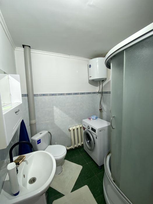 продам частный дом