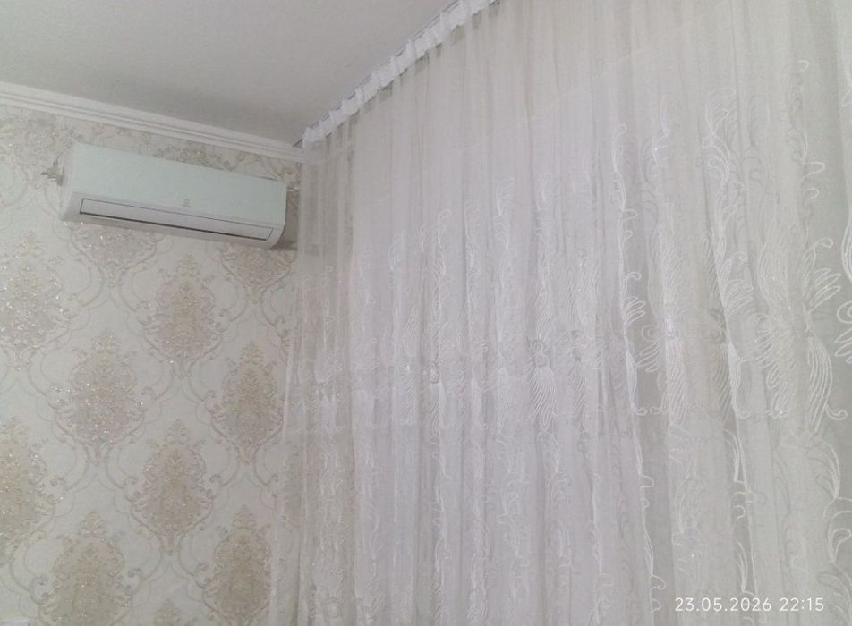 Аренда квартиры ташсельмаш