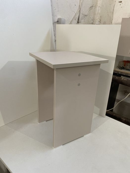 Стуль табуретка отырғыш