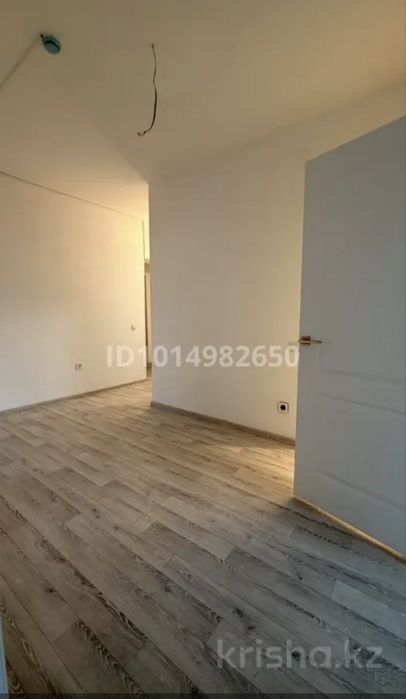 Продам двухкомнатную квартиру
