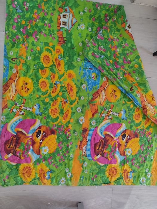 Продам вещи для новорожденных