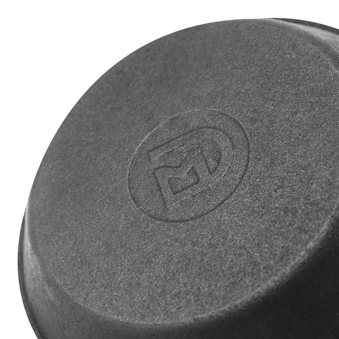 Литая сковорода | Quyma tova | Mustahkam, qulay | DAVR METALL