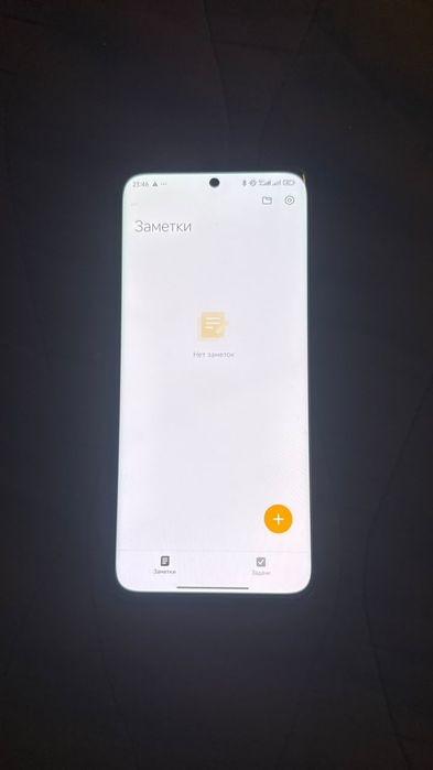 Xiaomi 12x 8/256
