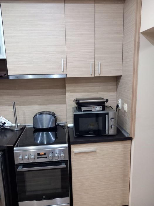 Продава се кухня