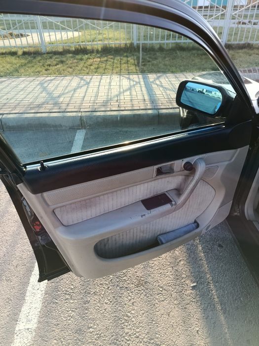 Продаю Ауди 100 с 4