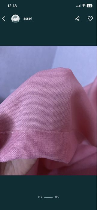 срочно продам тюль и шторы!!!