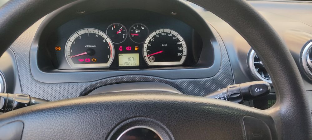 Срочно нексия3 сотилади 2018й. Краска тозза