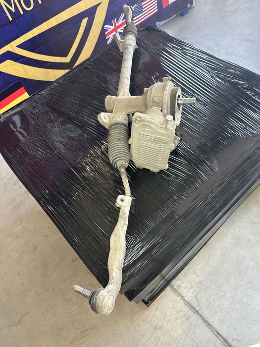 Електрическа рейка БМВ (BMW) F45, F46 (2 серия), F48 (X1), F39 (X2)