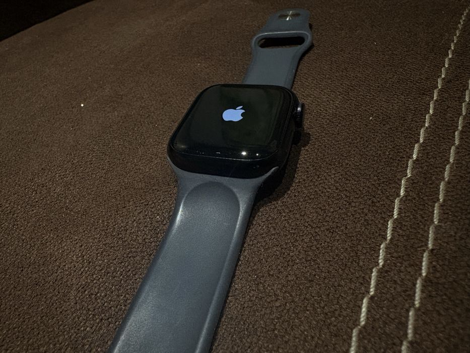 ceas apple watch