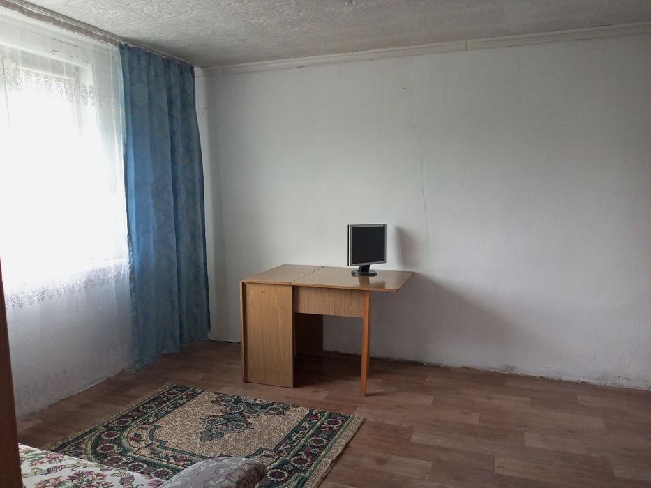 Продам дом недорого