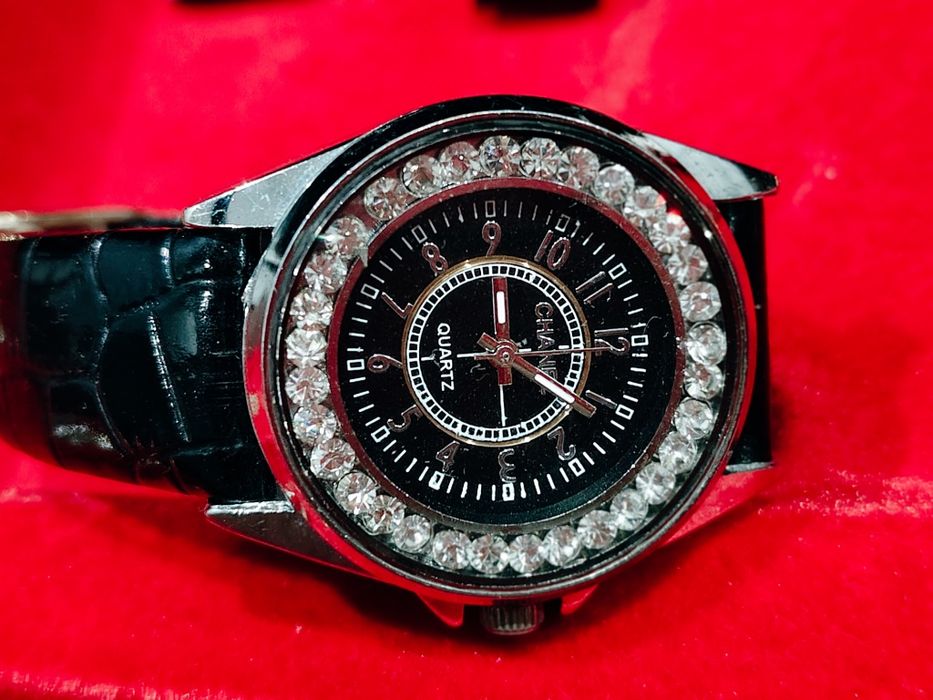 Часы для женского