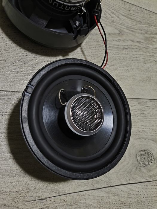 Колонки mercedes  210 /124