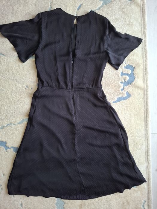 Rochie H&M mărimea 34